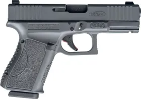 TriStar Sporting ArmsAPOC