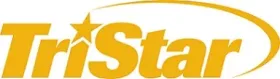 TriStar Sporting ArmsAPOC