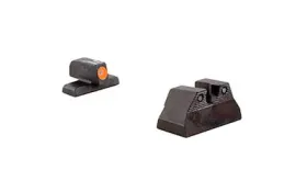 Trijicon HD HK108O