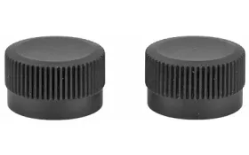 Trijicon TRIJICON ACOG 1.5X/2X/3X ADJ CA...
