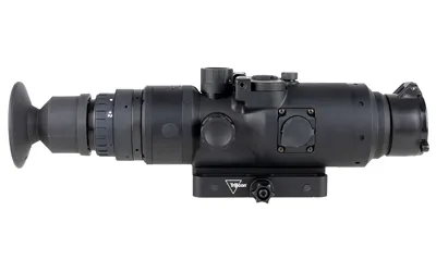 TrijiconIR-Hunter Thermal Scope