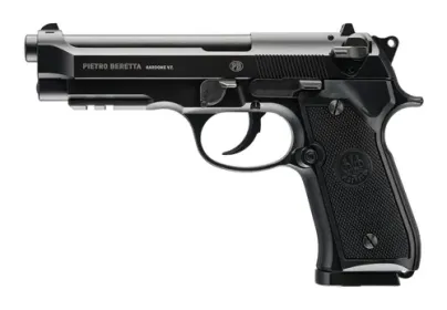 Umarex Beretta 2253017