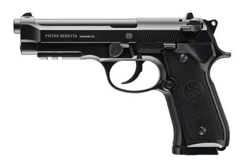 Umarex Beretta 2253017