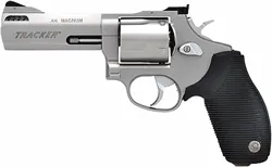 Taurus Tracker Model 44 2440049TKR