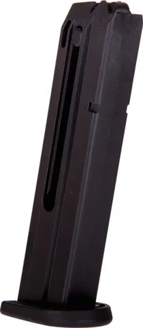 Taurus TX22 Con Mag 10 Rds 