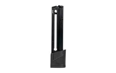 Taurus TX22 Magazine 358-0034-00