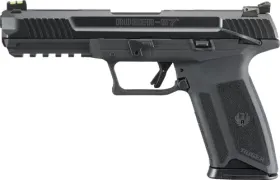 RugerRuger-57 Pistol