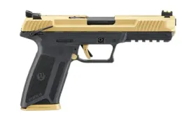 RugerRuger-57 Pistol