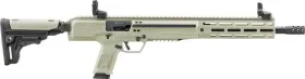 Ruger LC Carbine .45 Auto 16.25in 13rd D...