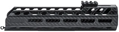 LANCER HANDGUARD SIG MCX 12" M-LOK ...