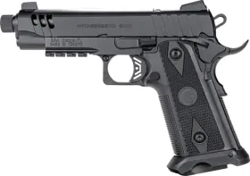 EAA EAA GIRSAN WITNESS2311 C BX 9MM 4.25...