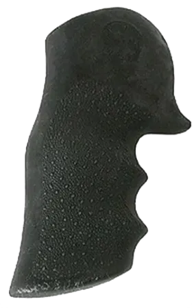 Dan Wesson Revolver Rubber Monogrip 5800...