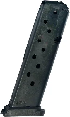 Hi-Point Firearms CLP3895