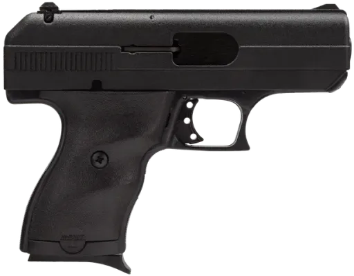 Hi-Point Firearms 916 900