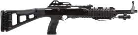Hi Point Firearms 900 995TS 9mm Luger (9...