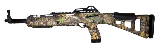 Hi-Point Carbine 10MM 17.5" RT Edge...