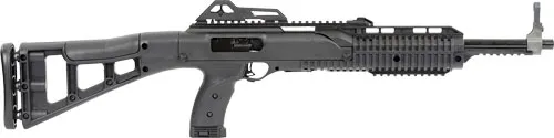 Hi-Point HI-POINT CARBINE 10MM 17.5"...