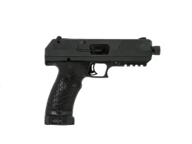 Hi-Point JXP 10mm Pistol 5.2" Thr B...