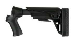 ADV. TECH. T3 SHOTGUN STOCK G2 MOSSBERG ...