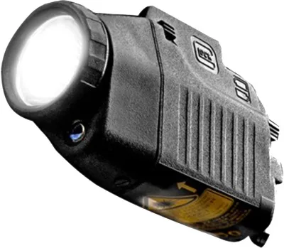 GLOCKGlock Tactical Light