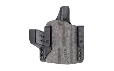 Safariland SL INCOG FOR GLK  17/19 CLIP ...