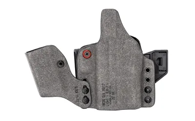 Safariland SL INCOG FOR GLK 43X/48 MAG P...