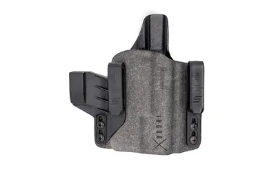 Safariland SL INCOG SIG P365 LGT CLIP BL...