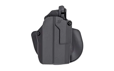 SL SOLIS FITS GLOCK 19/19X/45 RH