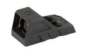 RFX Custom Walther PDP WMP 9810126