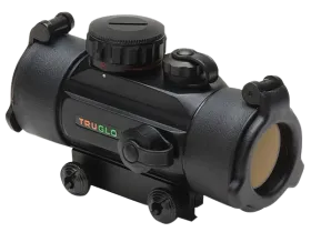 Crossbow Red Dot 30mm TG8030B3