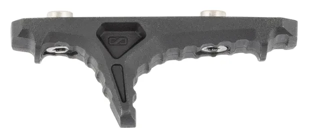 Strike Industries SI LINK CURVED FOREGRI...