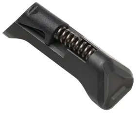 MAG RELEASE SIG P365