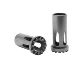 SRD Supp Piston SRD-PISTON-M16X1LH