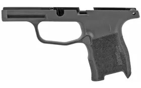 Sig Sauer STANDARD GRIP MODULE P365 GRIP...