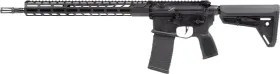 Sig Sauer M400 SDI XSeries RM400-SDI-16B...