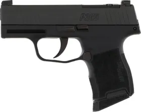 SIG SAUERP365