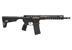 Sig Sauer M400 SDI 5.56 NATO 11.5" ...