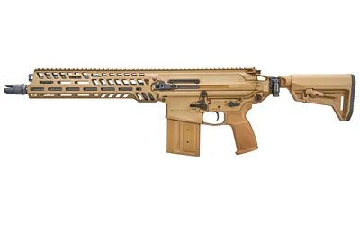SIG Sauer MCX-SPEAR 6.8x51mm 13in 20rd C...