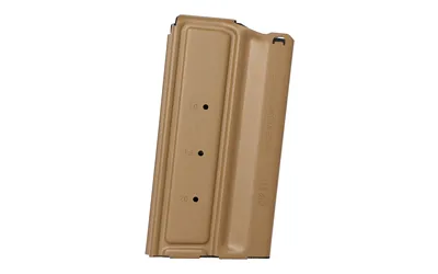 MAG SIG MCX-SPEAR MULTI-CAL 20RD COY