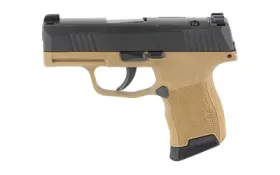 SIG SAUERP365