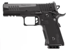 SIG SAUER INC. P211 9MM