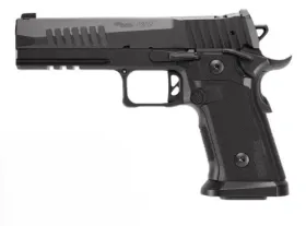 Sig Sauer P211-GT-5 9mm 5" OR XRAY3...