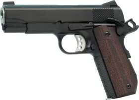 Ed Brown KC18G4