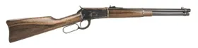 Chiappa Firearms1892 Trapper