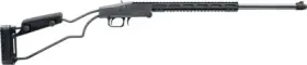 Chiappa FirearmsBig Badger