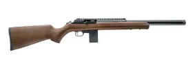 Chiappa FirearmsBushranger