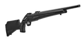 CZ CZ 600 Plus Alpha .223 24" TB Pi...
