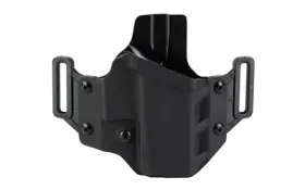 BlackPoint Tactical BPT 1002