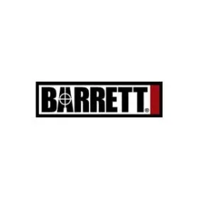 Barrett FirearmsMRAD