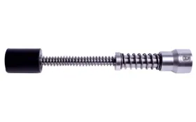 Armaspec ARMASPEC STEALTH RECOIL SPG CAR...